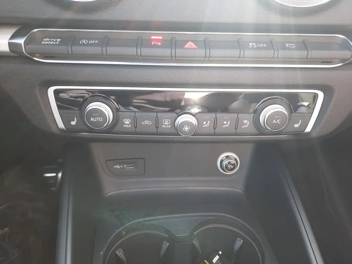 35 TFSI 150pk Aut. 2x S-Line (Virtual,Clima,Navi,Carplay)