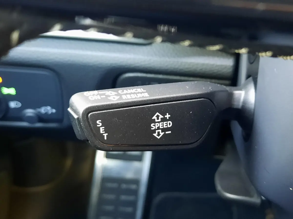 35 TFSI 150pk Aut. 2x S-Line (Virtual,Clima,Navi,Carplay)