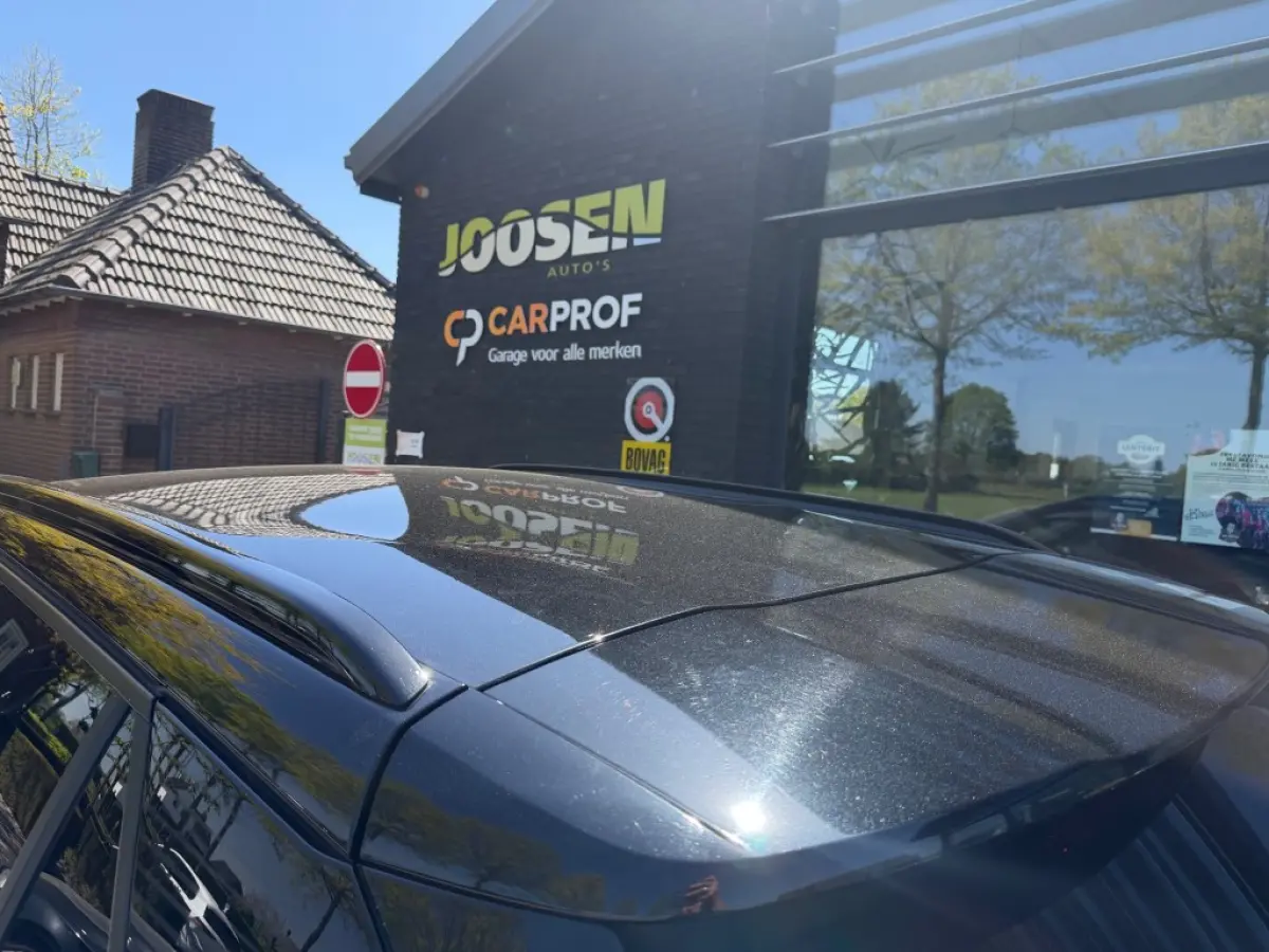 1.2 PURETECH GT