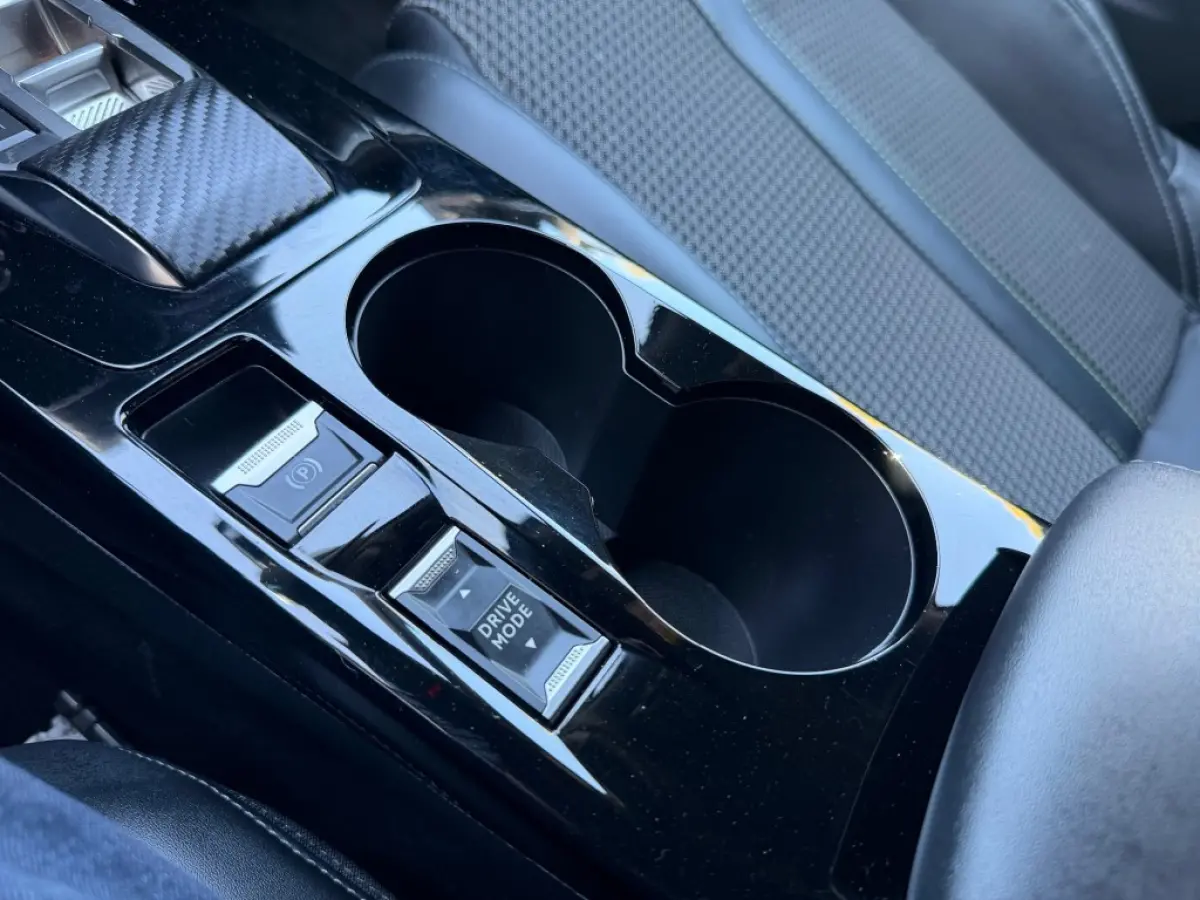 1.2 PURETECH GT