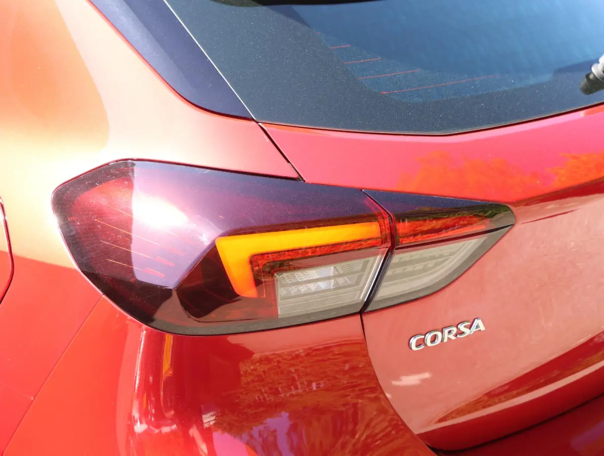 1.2 130pk Automaat GS Line | 1ste eigenaar | ApplecarPlay/Android | LED lampen | Airco | AUTOMAAT