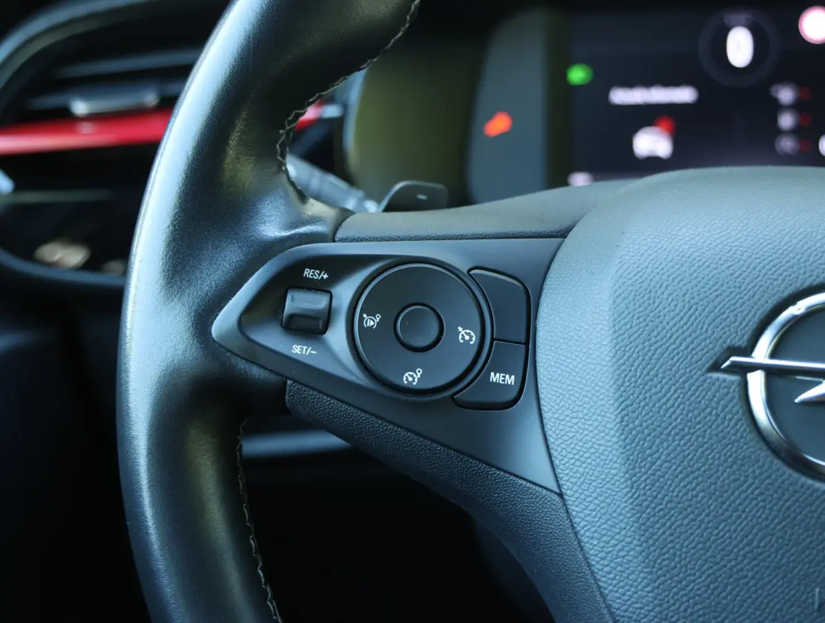 1.2 130pk Automaat GS Line | 1ste eigenaar | ApplecarPlay/Android | LED lampen | Airco | AUTOMAAT