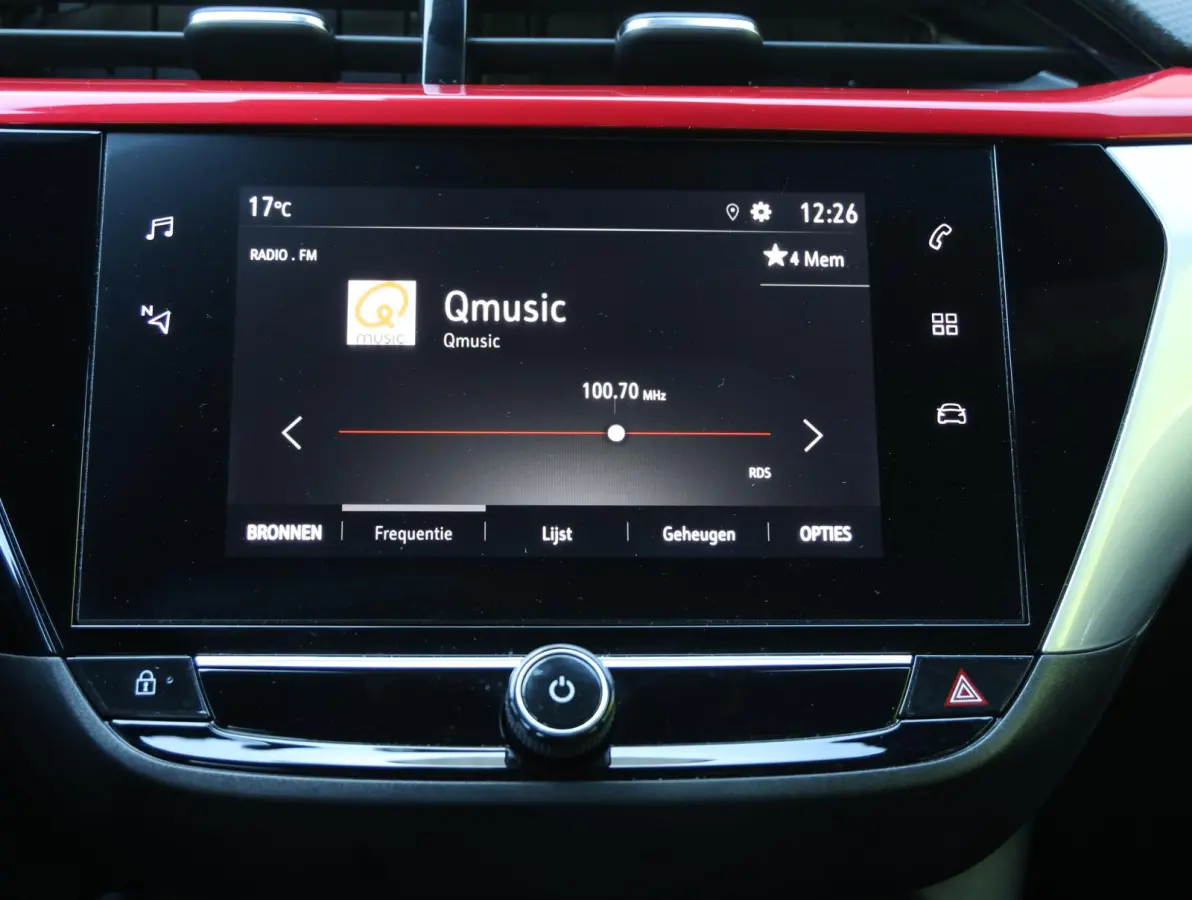 1.2 130pk Automaat GS Line | 1ste eigenaar | ApplecarPlay/Android | LED lampen | Airco | AUTOMAAT