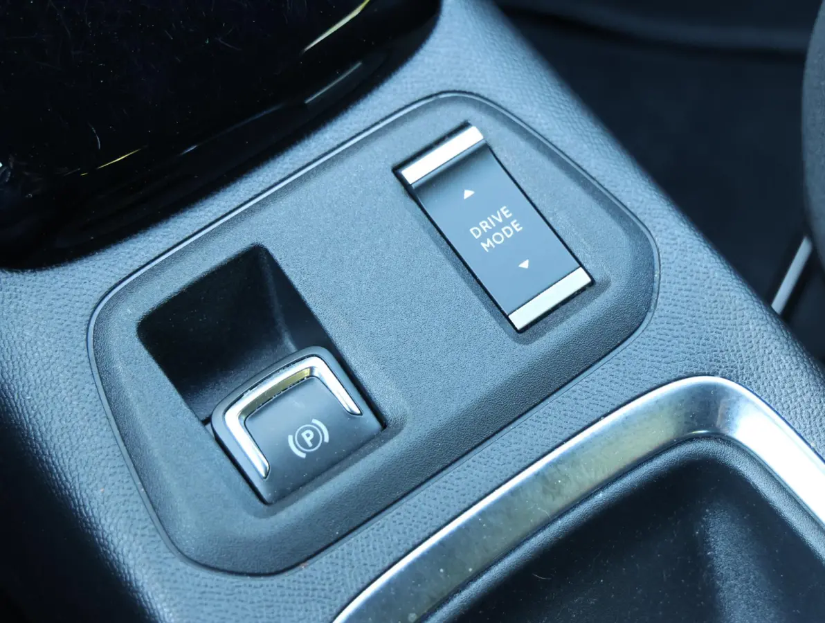 1.2 130pk Automaat GS Line | 1ste eigenaar | ApplecarPlay/Android | LED lampen | Airco | AUTOMAAT