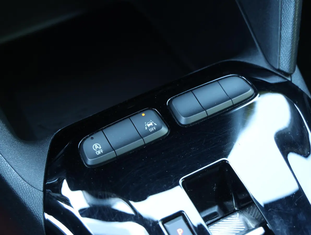 1.2 130pk Automaat GS Line | 1ste eigenaar | ApplecarPlay/Android | LED lampen | Airco | AUTOMAAT