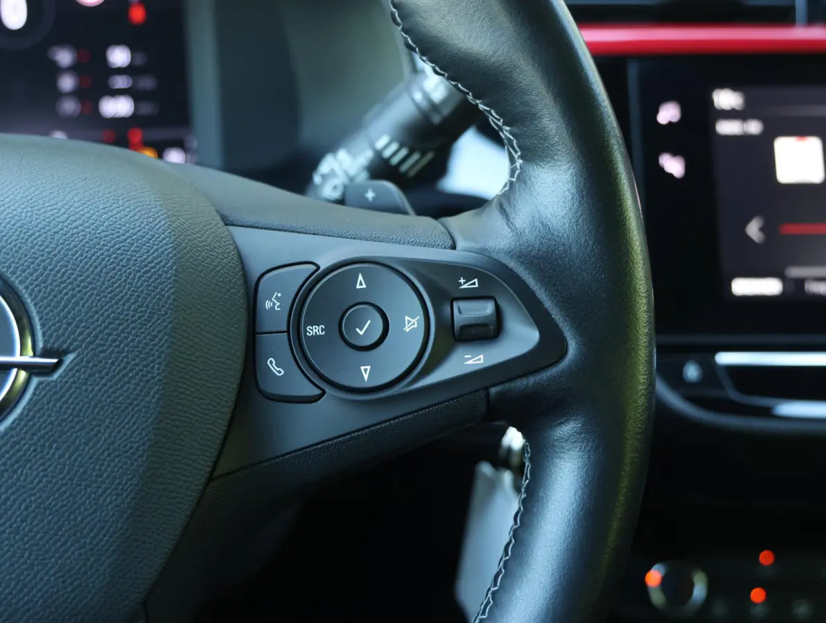 1.2 130pk Automaat GS Line | 1ste eigenaar | ApplecarPlay/Android | LED lampen | Airco | AUTOMAAT