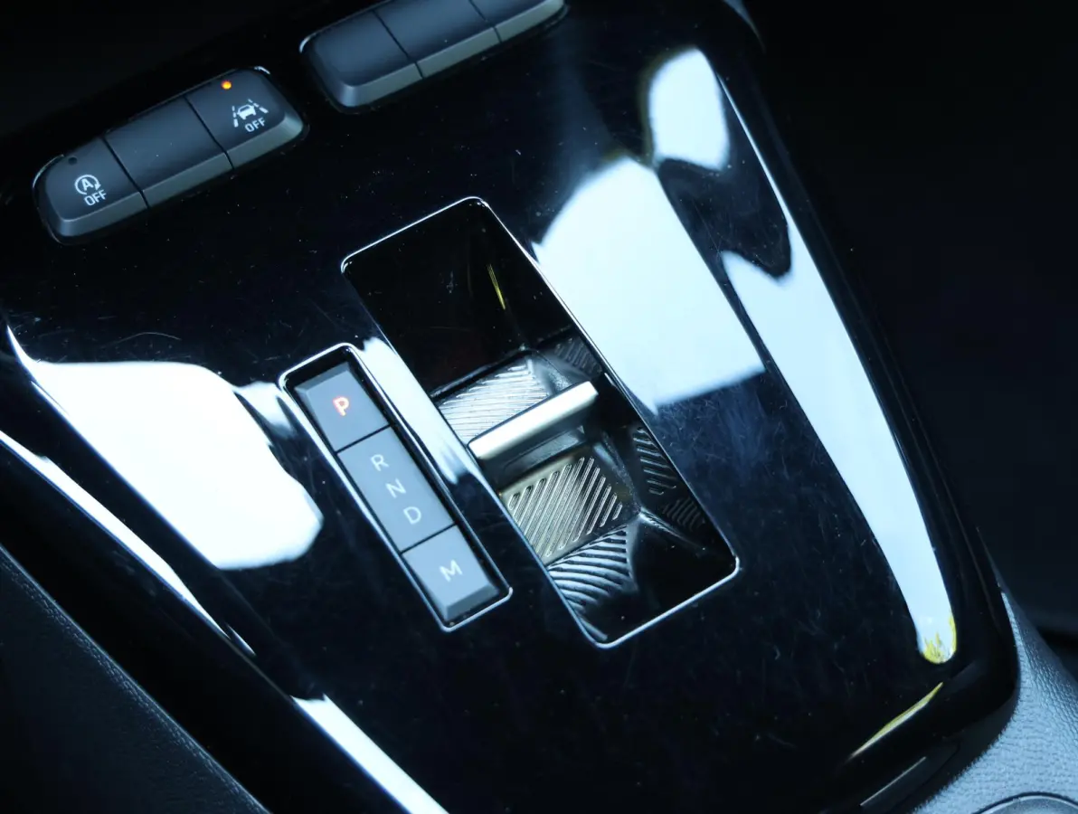 1.2 130pk Automaat GS Line | 1ste eigenaar | ApplecarPlay/Android | LED lampen | Airco | AUTOMAAT