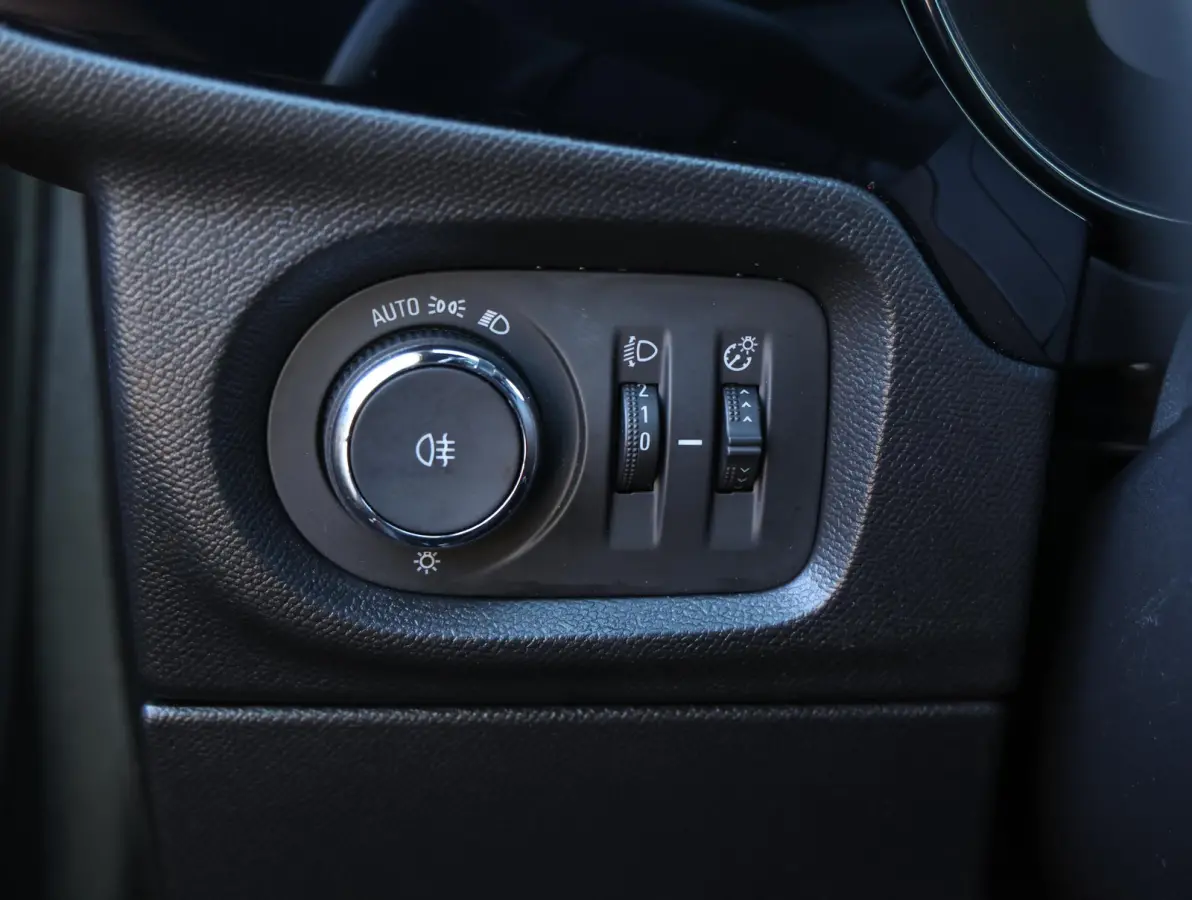 1.2 130pk Automaat GS Line | 1ste eigenaar | ApplecarPlay/Android | LED lampen | Airco | AUTOMAAT