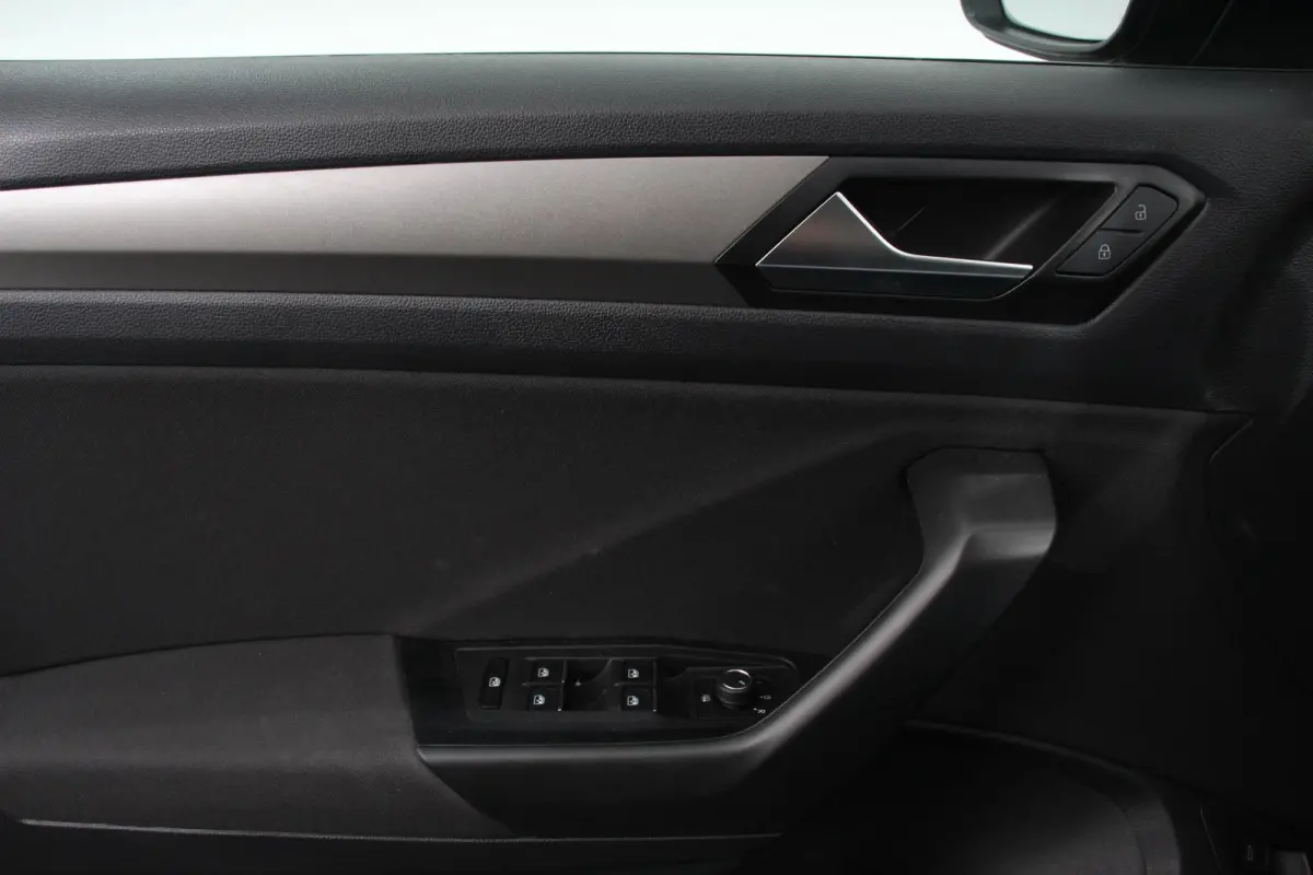 1.5 TSI 150pk DSG Style Team Navigatie Climate Control DAB Adaptieve Cruise control Elektrisch bedienbare achterklep