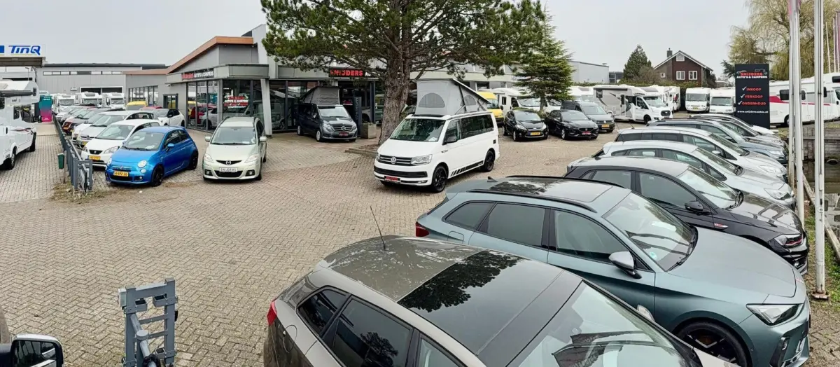 35 TFSI Pro Line pano dak automaat