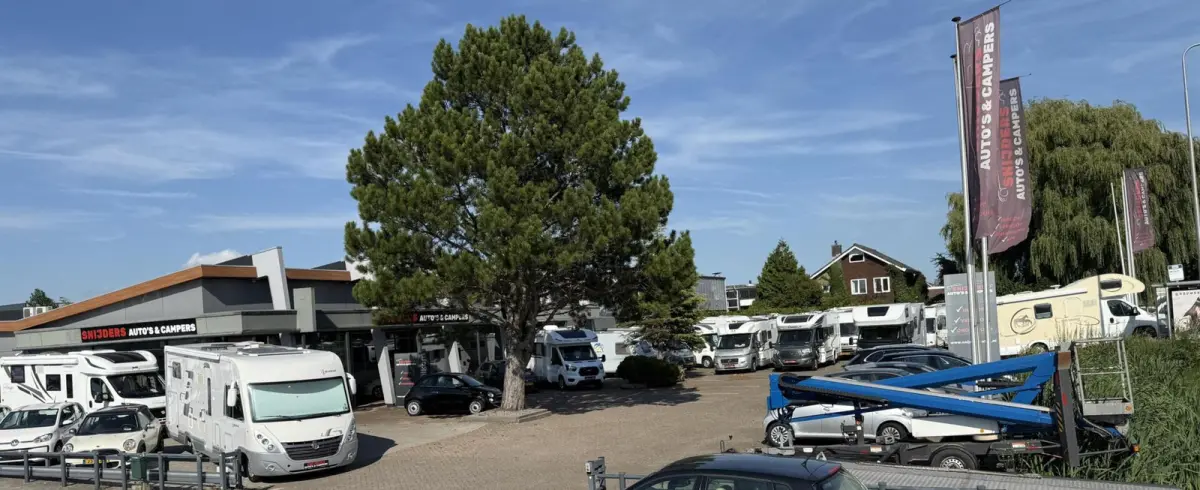35 TFSI Pro Line pano dak automaat