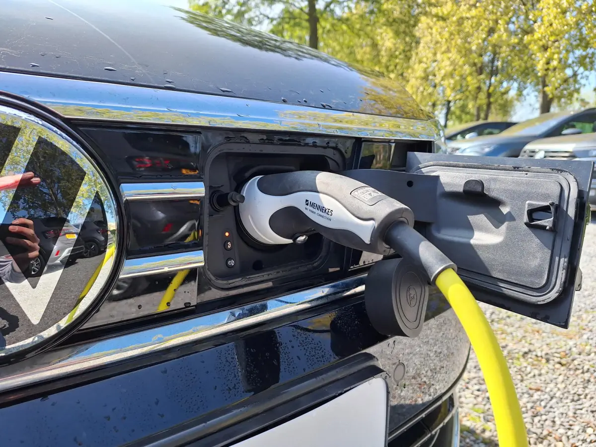 218pk DSG Hybrid GTE (Trekhaak,Virtual,Camera,Ergo)