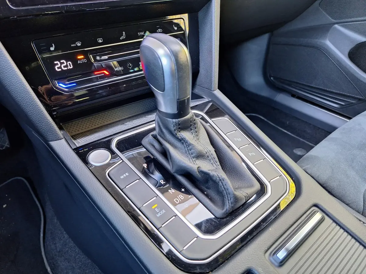 218pk DSG Hybrid GTE (Trekhaak,Virtual,Camera,Ergo)