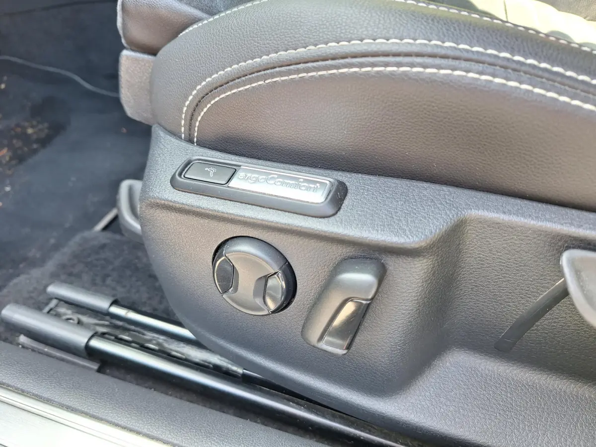 218pk DSG Hybrid GTE (Trekhaak,Virtual,Camera,Ergo)