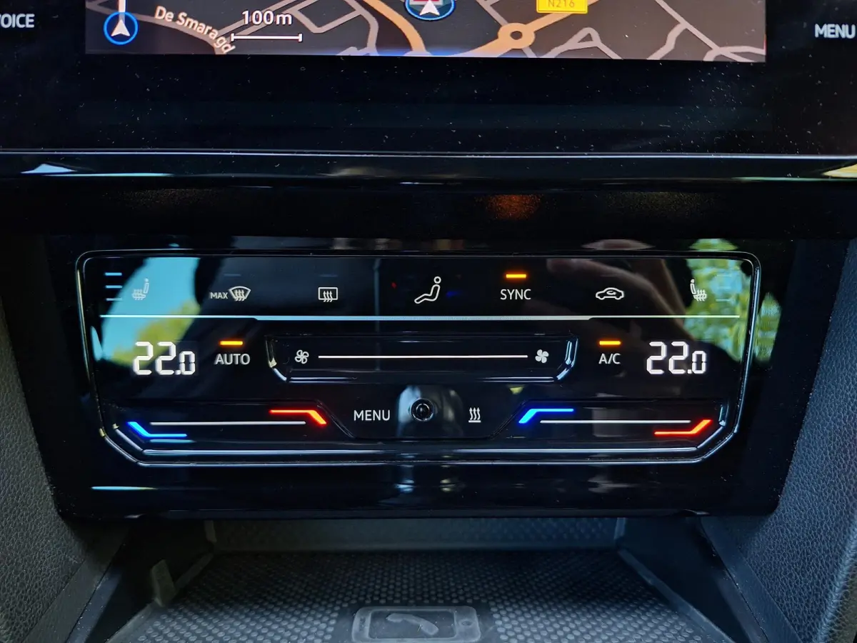 218pk DSG Hybrid GTE (Trekhaak,Virtual,Camera,Ergo)
