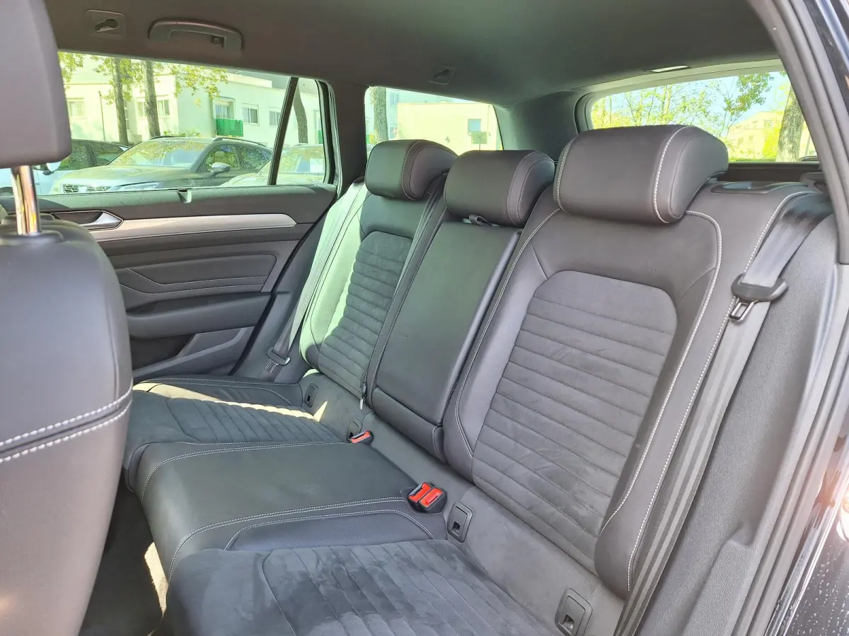 218pk DSG Hybrid GTE (Trekhaak,Virtual,Camera,Ergo)
