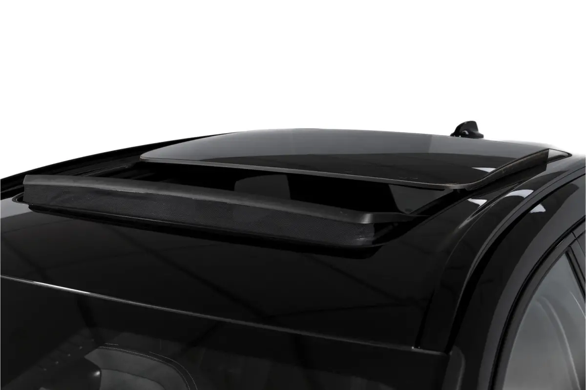 2.0 T6 Plug-in hybrid AWD Ultra Black Edition | S/K Panodak | Head-up | 360 Camera | Harman/Kardon | Dig. Cockpit | Adapt. Cruise | Stoel-+Stuurverw. | NAV+App.Connect | ECC | LM 21" | 0630