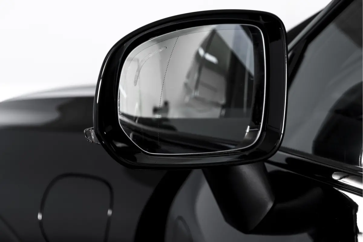 2.0 T6 Plug-in hybrid AWD Ultra Black Edition | S/K Panodak | Head-up | 360 Camera | Harman/Kardon | Dig. Cockpit | Adapt. Cruise | Stoel-+Stuurverw. | NAV+App.Connect | ECC | LM 21" | 0630