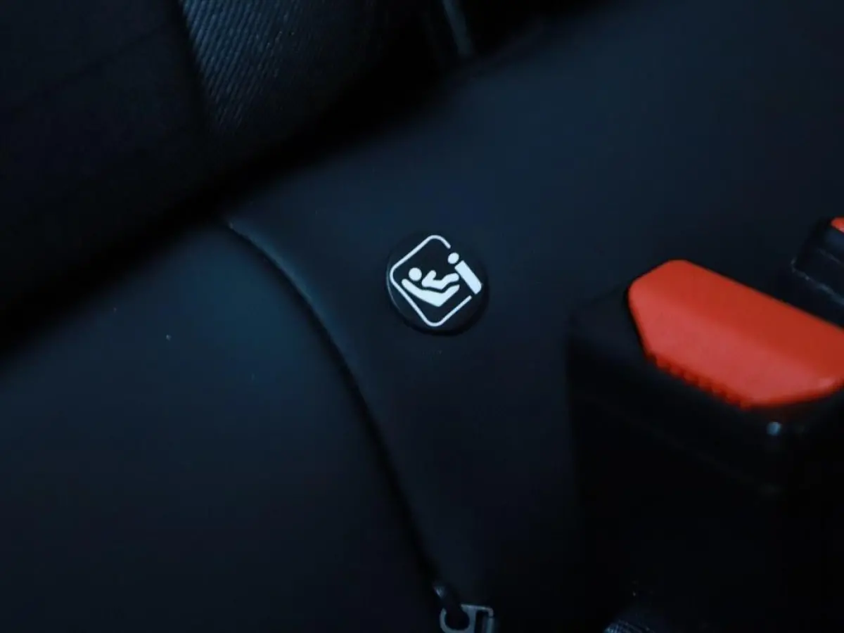 1.2T 100pk Allure Pack H.Leder/Camera/Ecc/Nav /CarPlay/El.Pakket/Vc/4S.banden