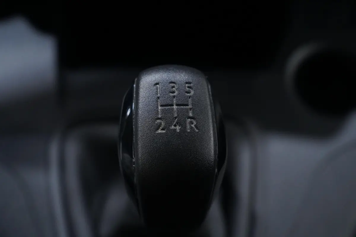 1.5D 102 pk L1H1 Edition Navi, Airco Cruise Control, NAP, Laadruimte Pakket, PDC achter, 2-Zits