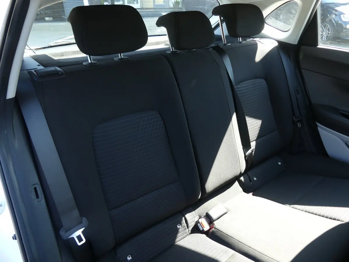 1.0 T-GDI 7DCT 100PK Comfort / Carplay