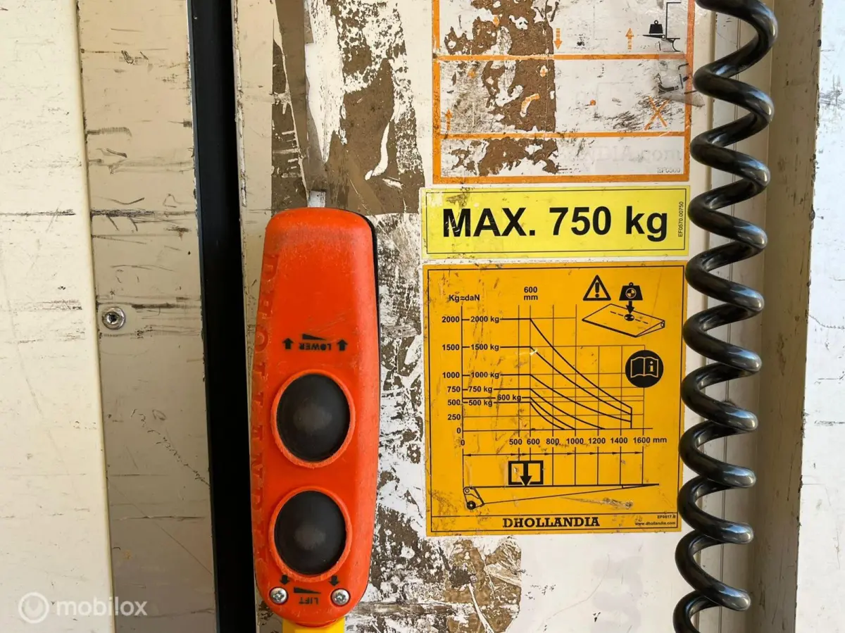 bestel 514 2.2 CDI L4H3 EURO VI-D