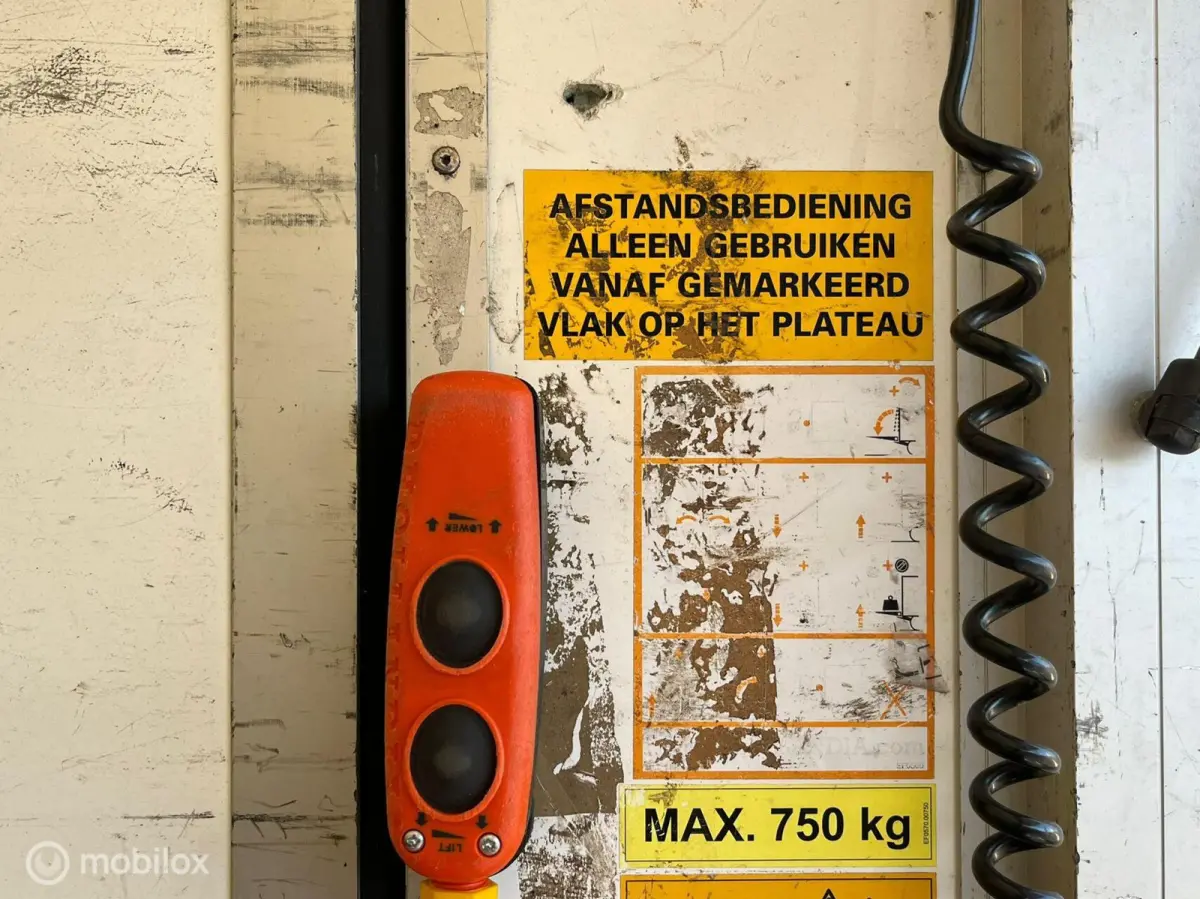 bestel 514 2.2 CDI L4H3 EURO VI-D