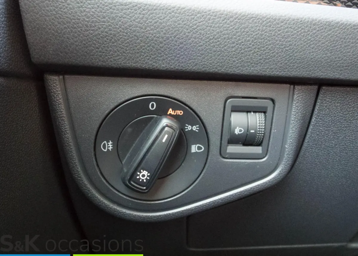 1.0 TSI Life NAVI
