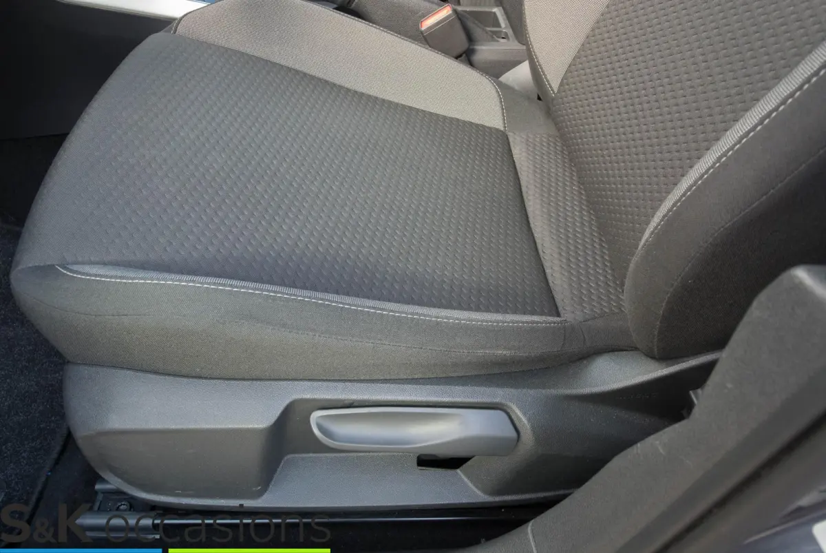 1.0 TSI Life NAVI