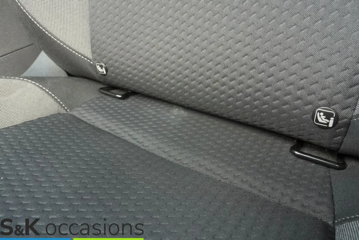 1.0 TSI Life NAVI