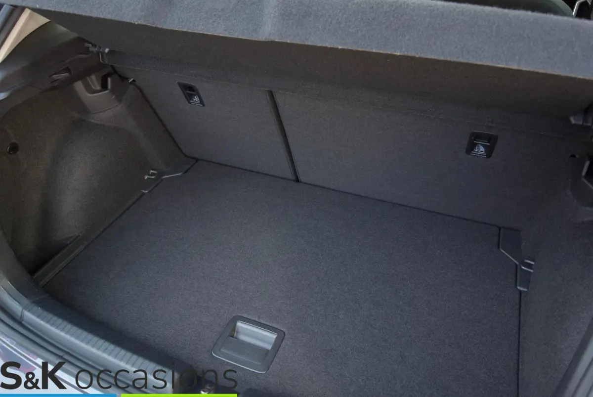 1.0 TSI Life NAVI