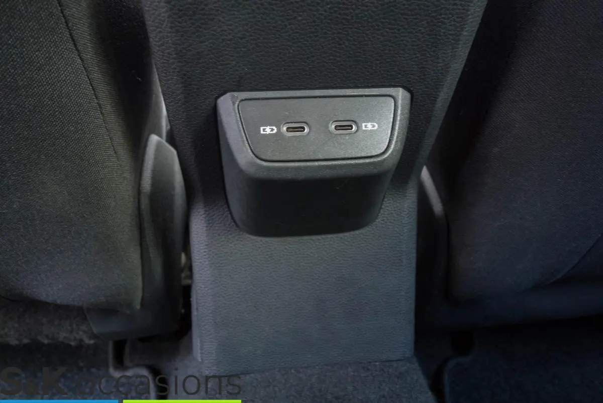 1.0 TSI Life NAVI