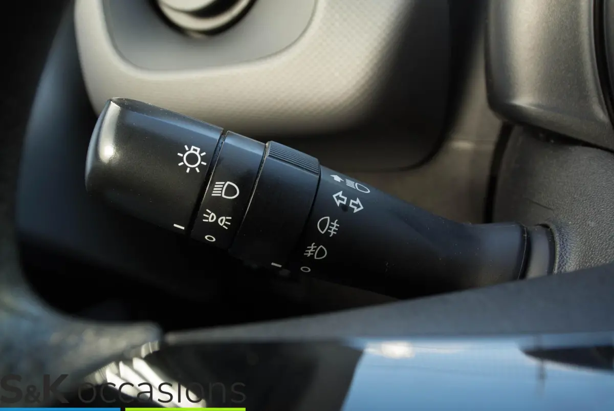 1.0 e-VTi Active NL Auto NAP