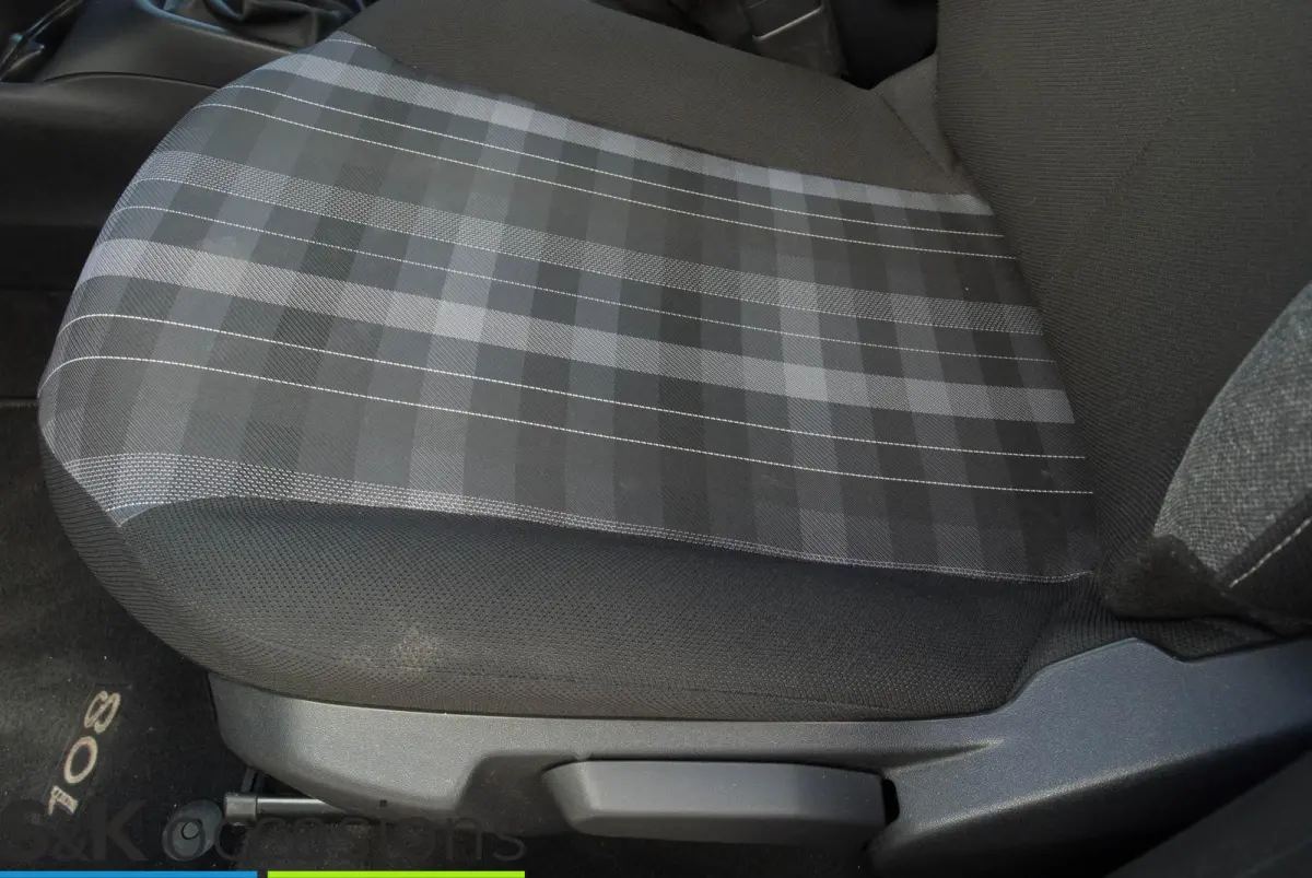 1.0 e-VTi Active NL Auto NAP