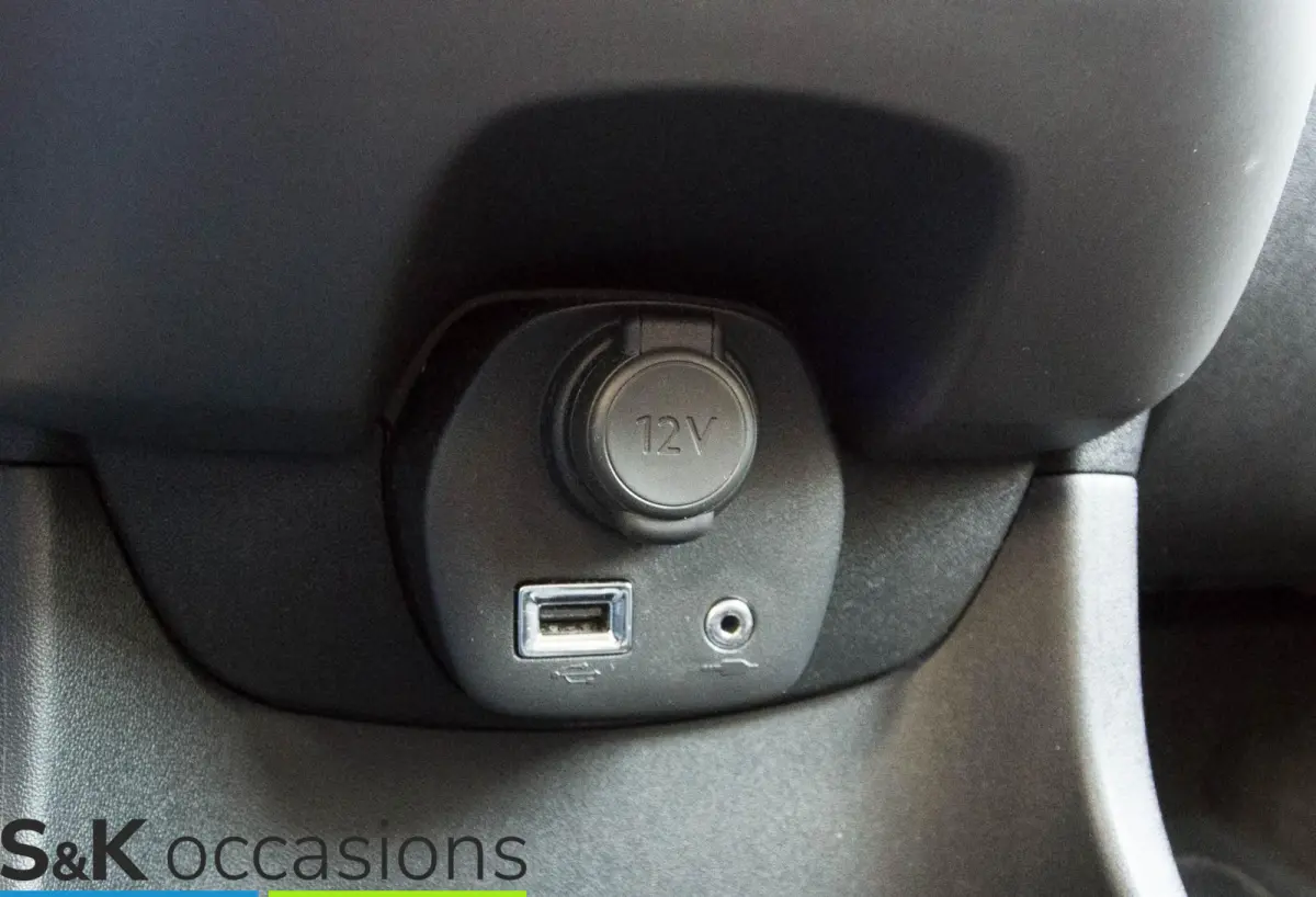 1.0 e-VTi Active NL Auto NAP