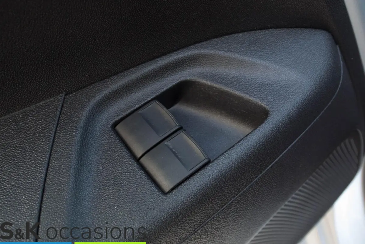 1.0 e-VTi Active NL Auto NAP