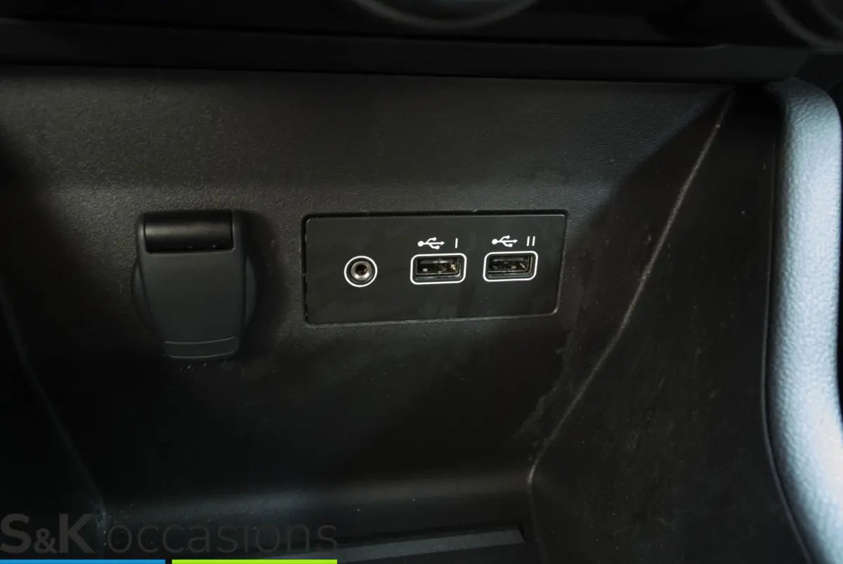 1.0 TCe 90 GPF evolution NL auto NAP