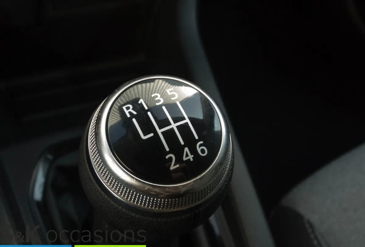 1.0 TCe 90 GPF evolution NL auto NAP
