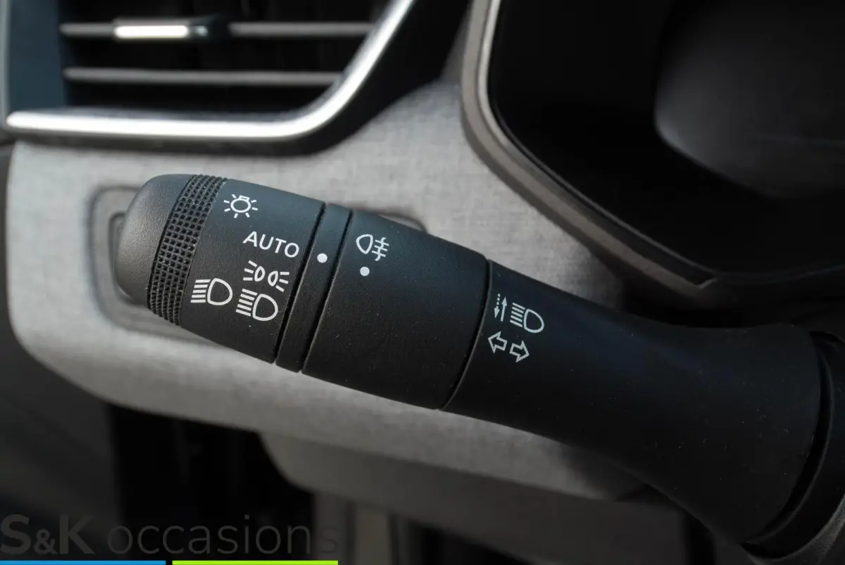 1.0 TCe 90 GPF evolution NL auto NAP