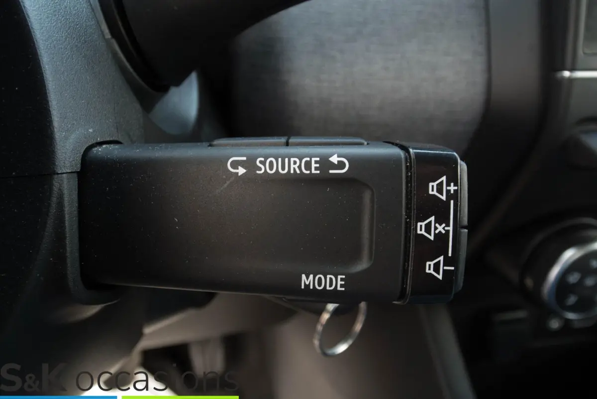 1.0 TCe 90 GPF evolution NL auto NAP