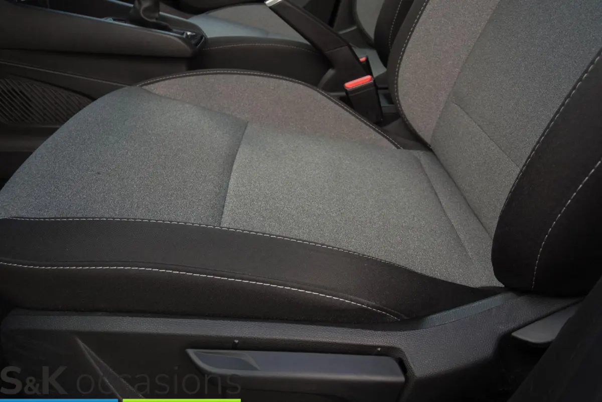 1.0 TCe 90 GPF evolution NL auto NAP