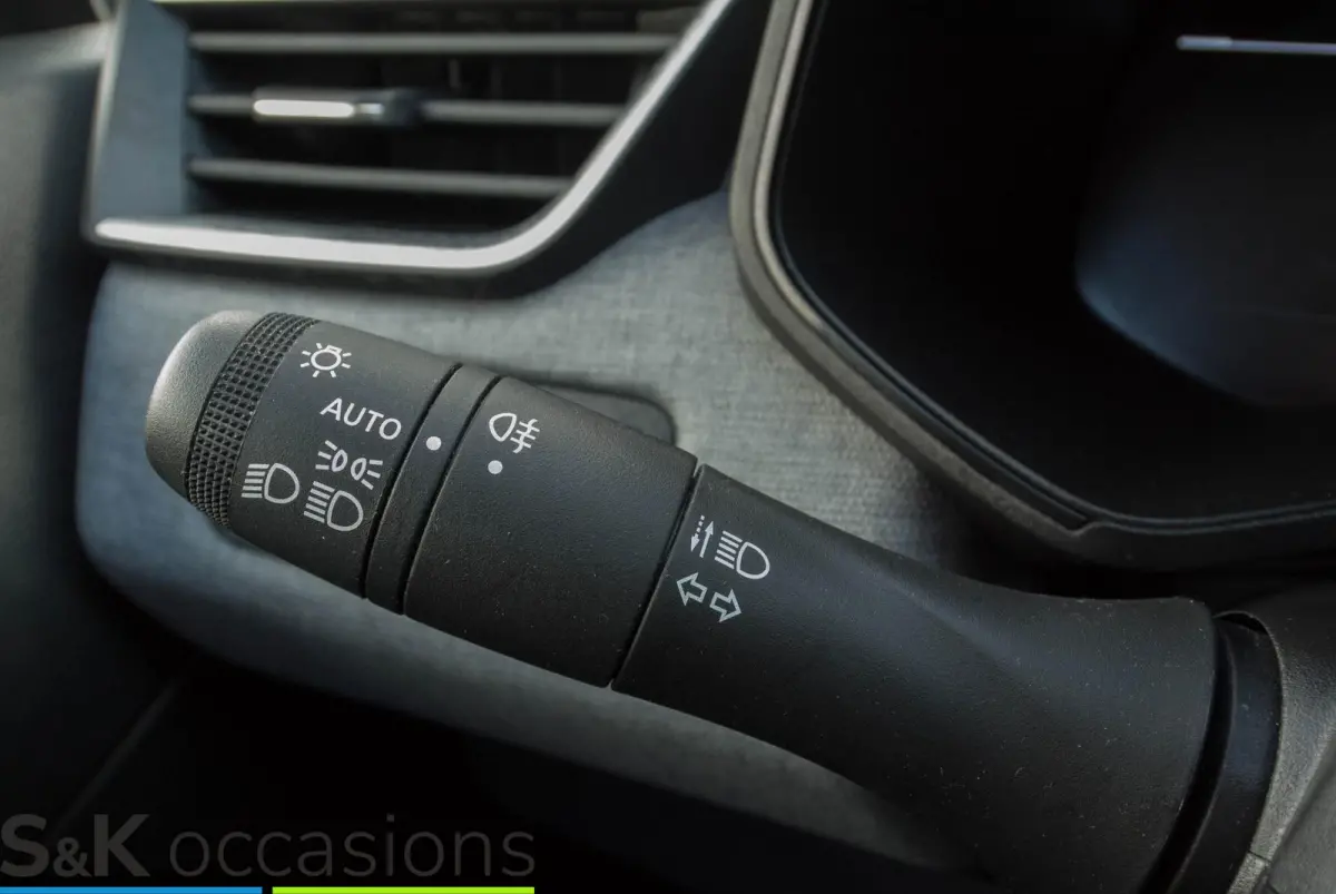 1.0 TCe 90 GPF evolution NL auto NAP