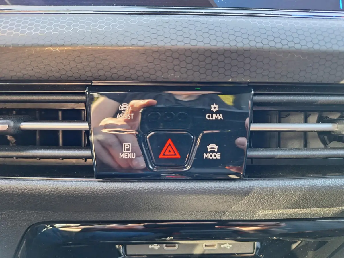 GTE 245pk DSG Hybrid (Trekhaak,Camera,Virtual,IQ)
