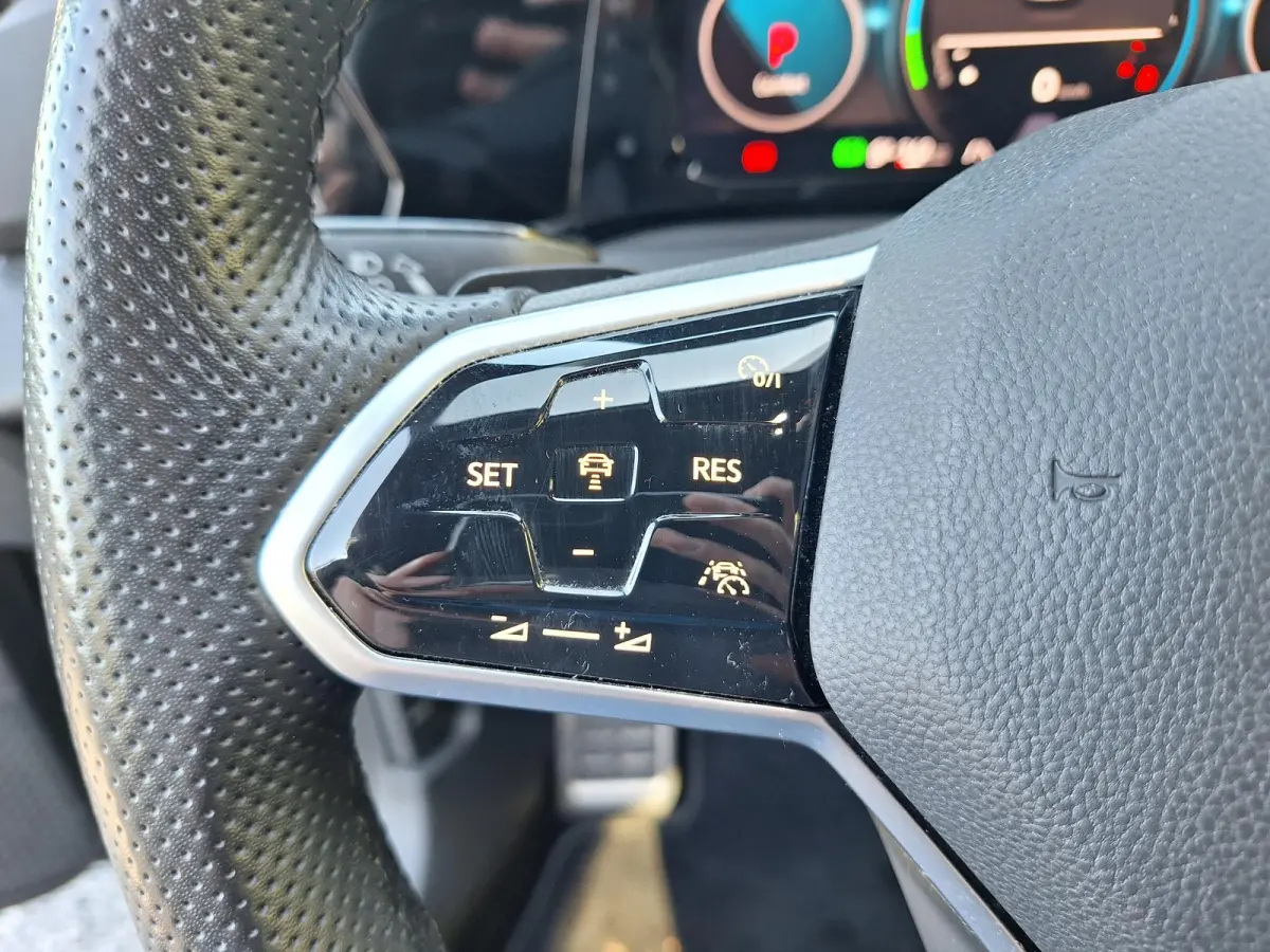 GTE 245pk DSG Hybrid (Trekhaak,Camera,Virtual,IQ)