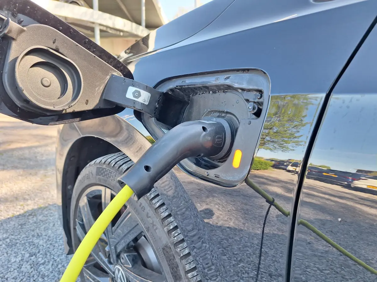 GTE 245pk DSG Hybrid (Trekhaak,Camera,Virtual,IQ)