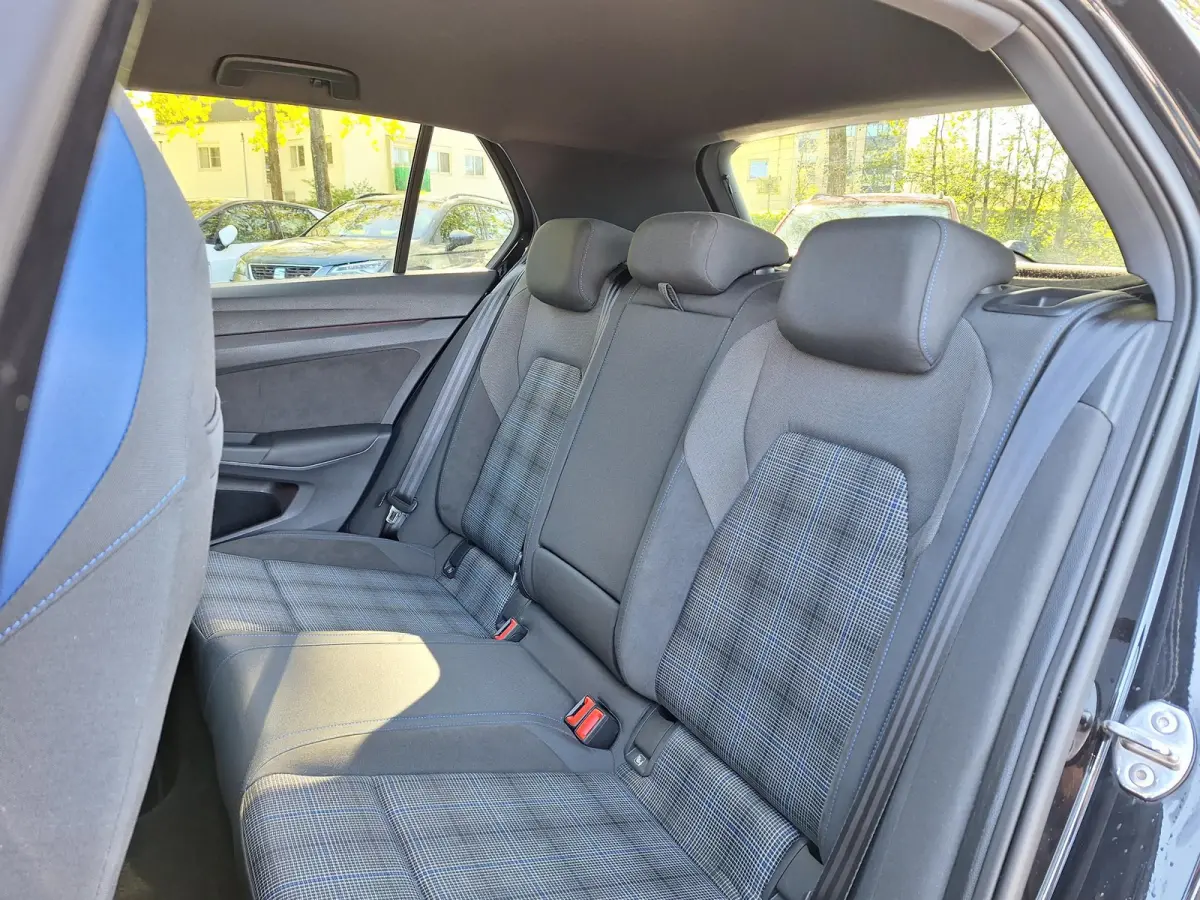 GTE 245pk DSG Hybrid (Trekhaak,Camera,Virtual,IQ)