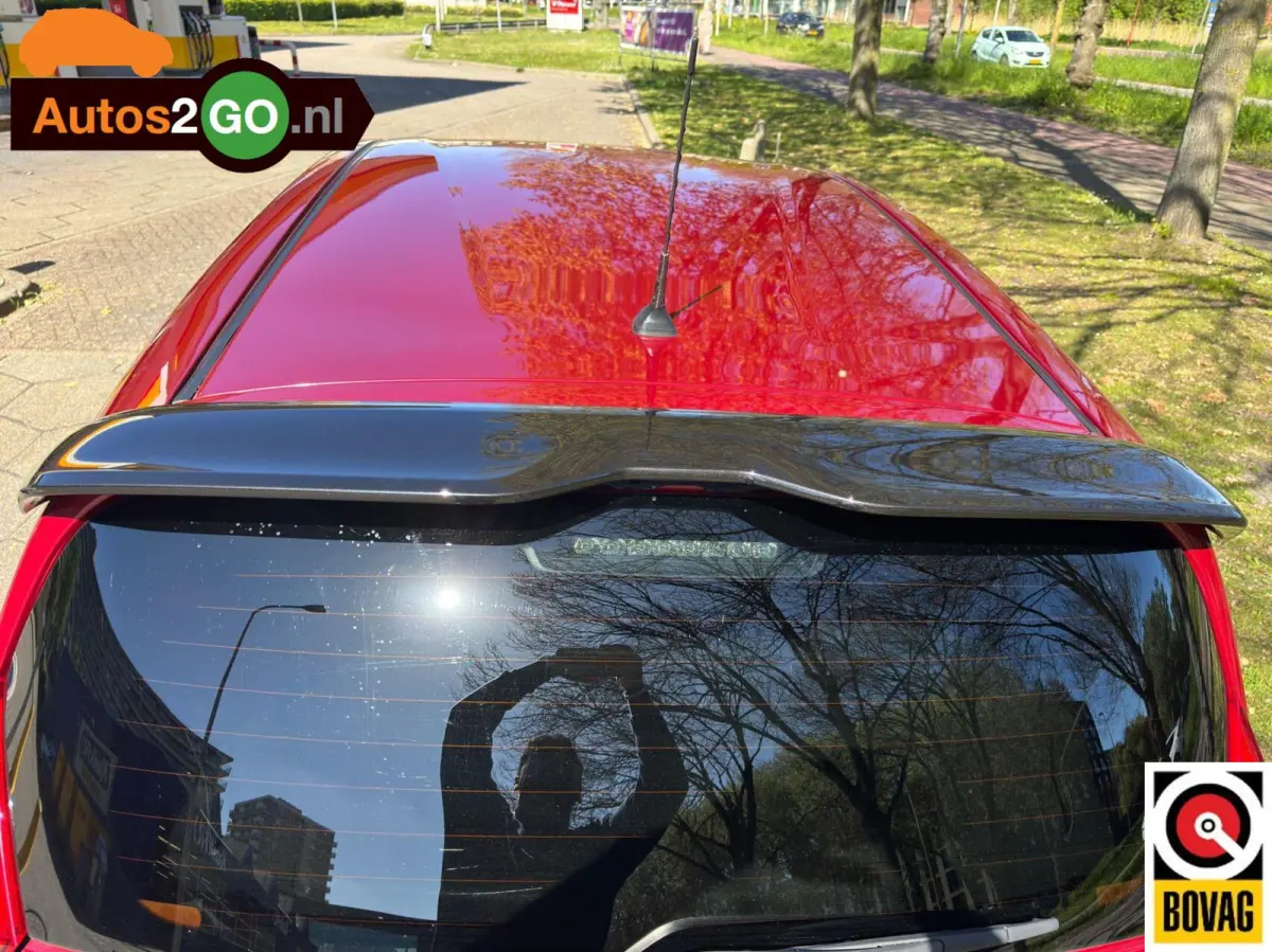 1.2 Black Edition