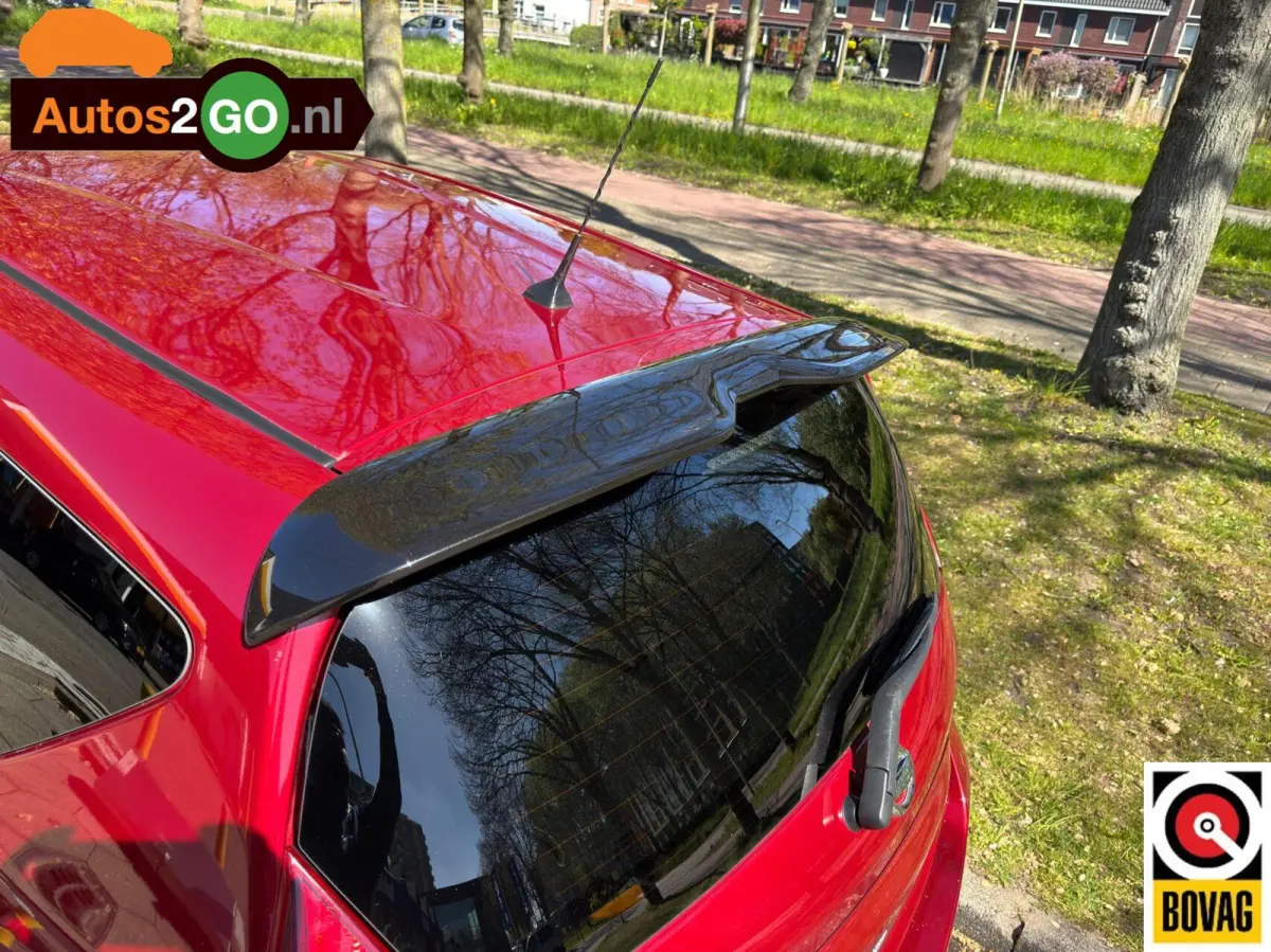 1.2 Black Edition