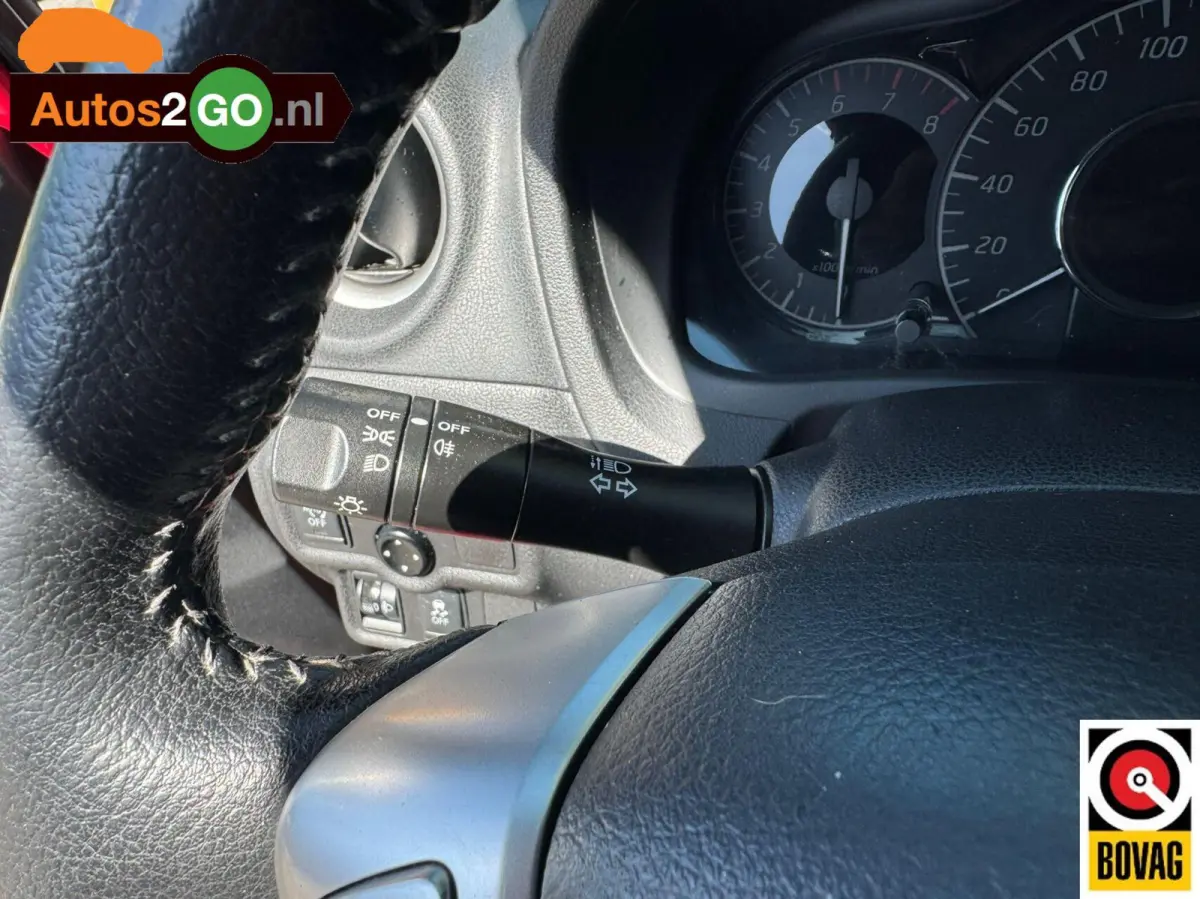 1.2 Black Edition