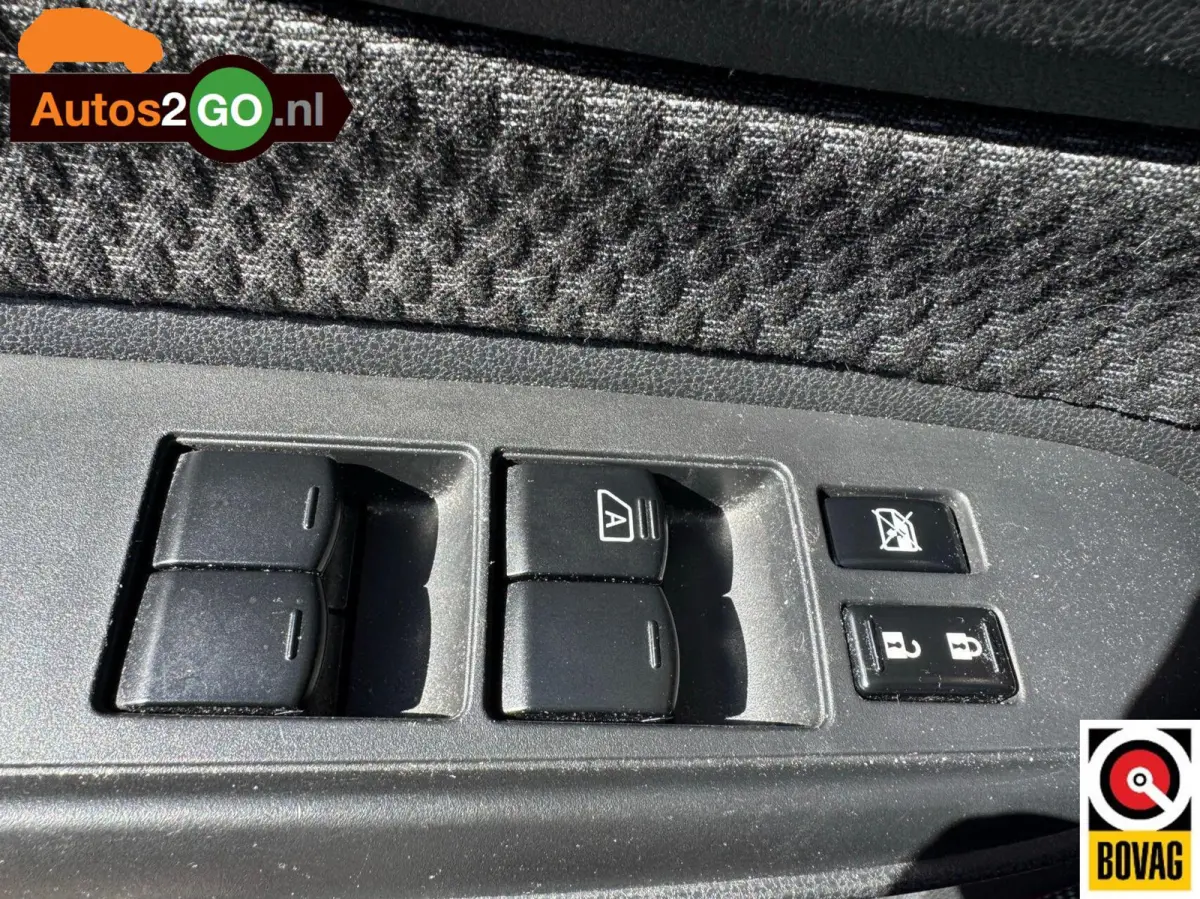1.2 Black Edition